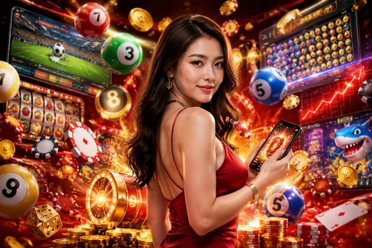 lv176