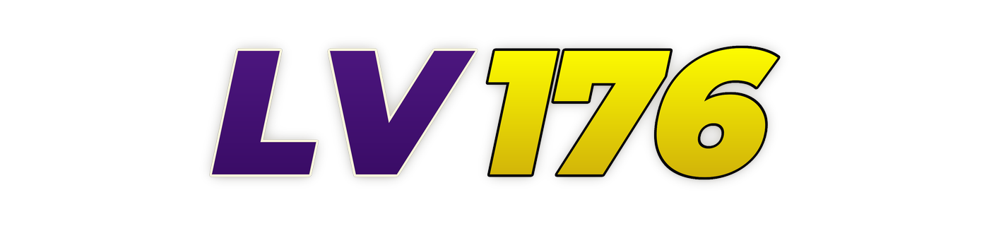 lv176